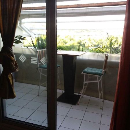 Les Aigrettes St Gilles Les Bains Apartment Saint-Paul Exterior photo